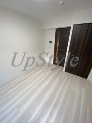 【内装】 | アイルリーヴァ向島