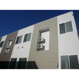 グランコンフォール東墨田の画像