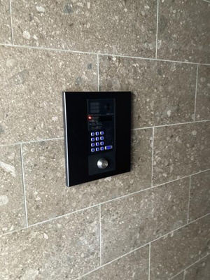 【セキュリティ】 | ラプレ本駒込