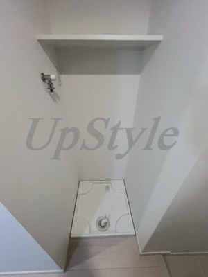 【設備】 | アイルイマージュ押上イースト