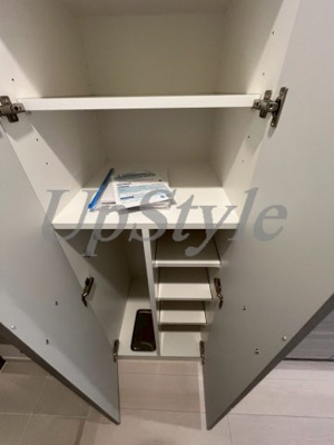 【収納】 | アイルイマージュ押上イースト