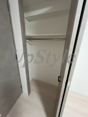 【収納】 | アイルイマージュ押上イースト