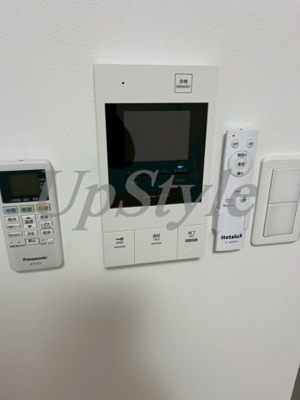 【セキュリティ】 | アイルイマージュ押上イースト