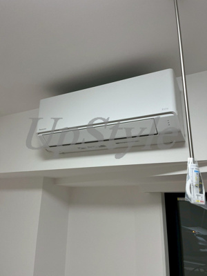 【設備】 | アイルイマージュ押上イースト