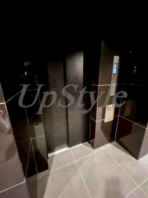 【設備】 | アイルイマージュ押上イースト