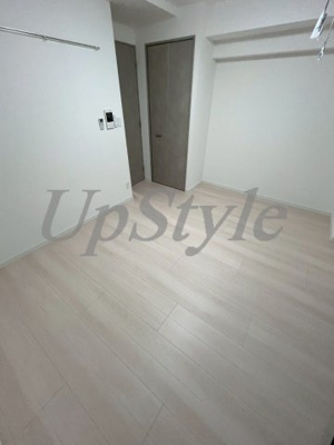 【居間・リビング】 | アイルイマージュ押上イースト