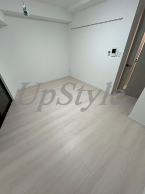 【居間・リビング】 | アイルイマージュ押上イースト