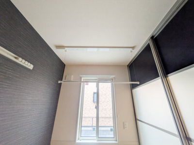 【その他】 | Villa Hermitage Court