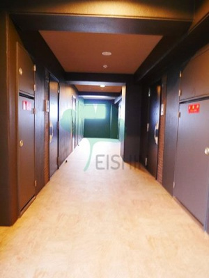  | グランフォーレ箱崎プレミア