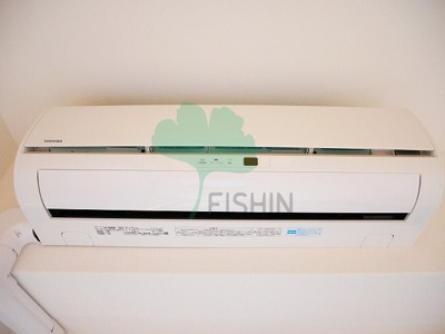  | グランフォーレ箱崎プレミア