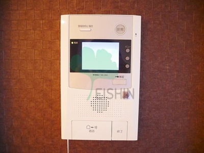  | グランフォーレ箱崎プレミア