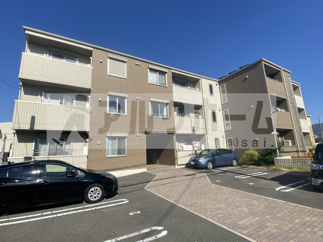 インペリアルタナベ