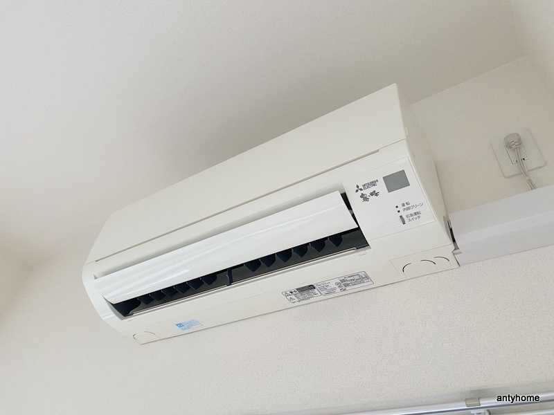 プレサンス高津公園ディオ　仲介手数料無料の設備