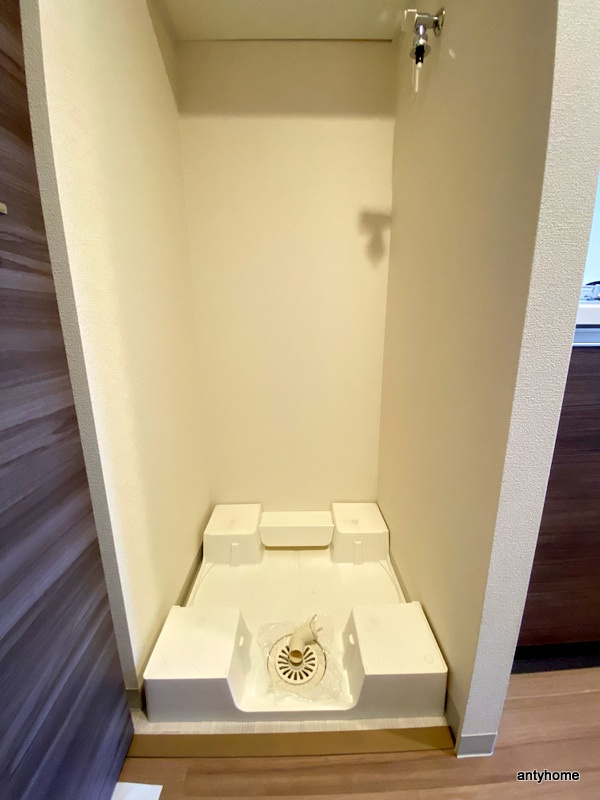 プレサンス高津公園ディオ　仲介手数料無料のその他