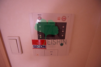 【設備】 | No.55 Wes-PROJECT55博多(ダブリューズプロジェクト55博多)