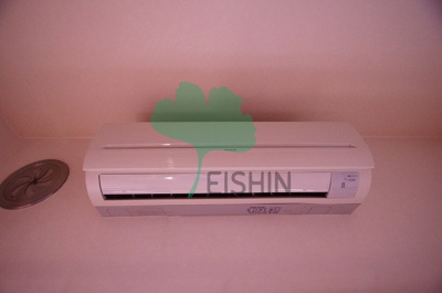 【居間・リビング】 | No.55 Wes-PROJECT55博多(ダブリューズプロジェクト55博多)