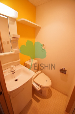 【浴室】 | No.55 Wes-PROJECT55博多(ダブリューズプロジェクト55博多)