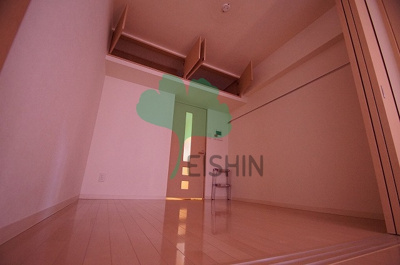 【内装】 | No.55 Wes-PROJECT55博多(ダブリューズプロジェクト55博多)