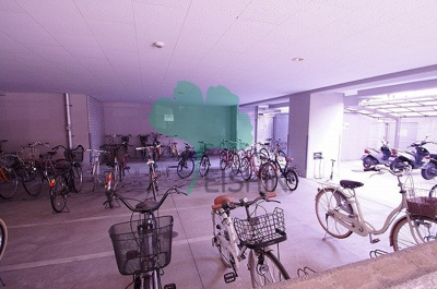 【その他】 | No.55 Wes-PROJECT55博多(ダブリューズプロジェクト55博多)