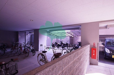  | No.55 Wes-PROJECT55博多(ダブリューズプロジェクト55博多)