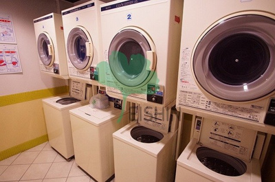  | No.55 Wes-PROJECT55博多(ダブリューズプロジェクト55博多)