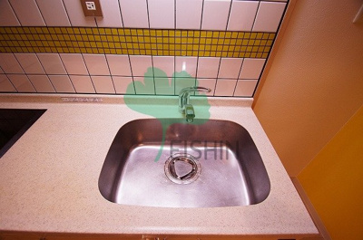  | No.55 Wes-PROJECT55博多(ダブリューズプロジェクト55博多)