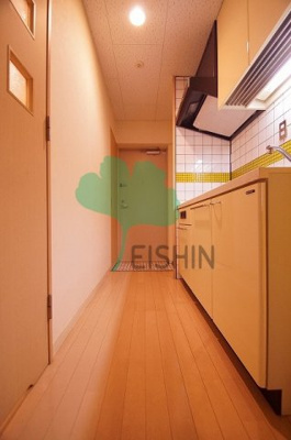  | No.55 Wes-PROJECT55博多(ダブリューズプロジェクト55博多)