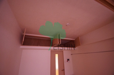  | No.55 Wes-PROJECT55博多(ダブリューズプロジェクト55博多)