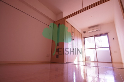  | No.55 Wes-PROJECT55博多(ダブリューズプロジェクト55博多)