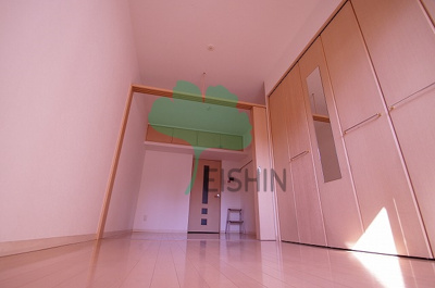  | No.55 Wes-PROJECT55博多(ダブリューズプロジェクト55博多)