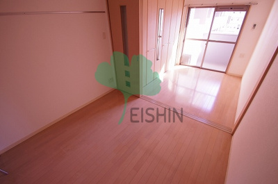 【居間・リビング】 | No.55 Wes-PROJECT55博多(ダブリューズプロジェクト55博多) | アレンジ自由自在の広々空間です！