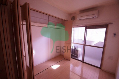 【収納】 | No.55 Wes-PROJECT55博多(ダブリューズプロジェクト55博多) | 収納です。