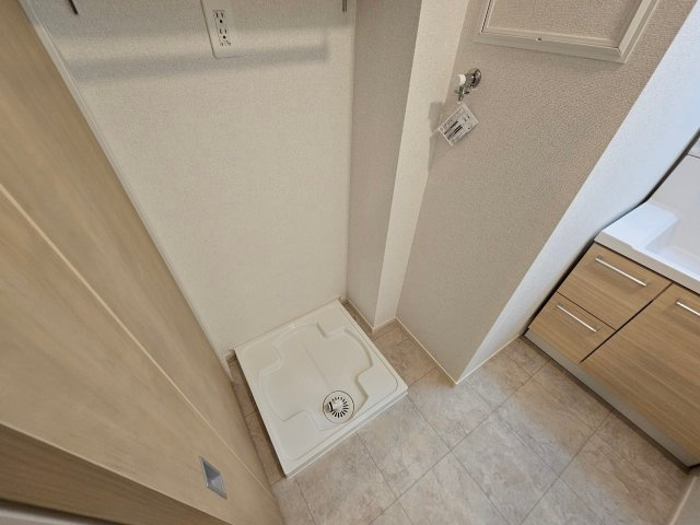 クラシェス深江の設備