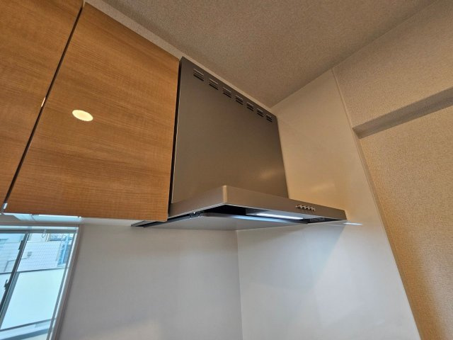 クラシェス深江のその他