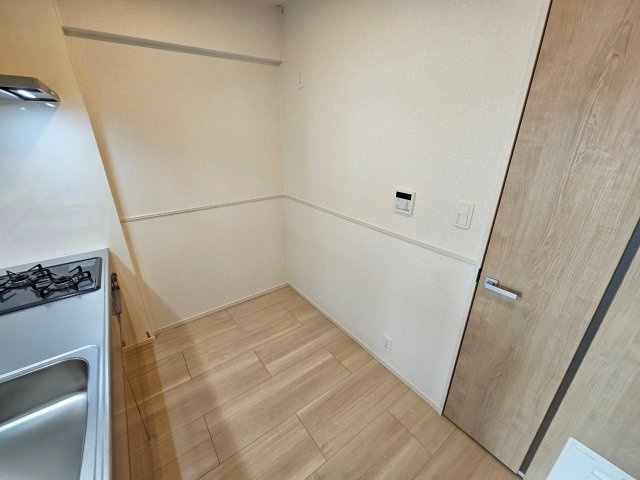 クラシェス深江の設備