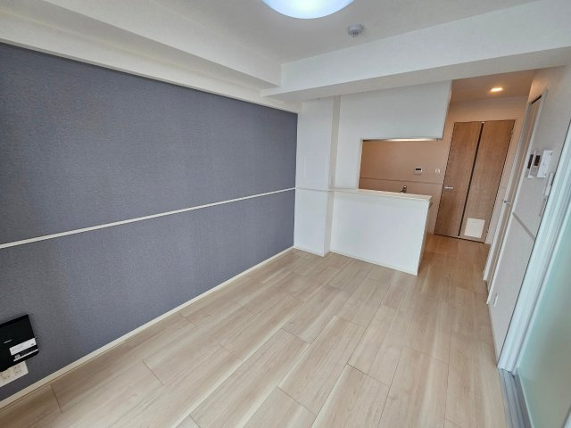 クラシェス深江のその他