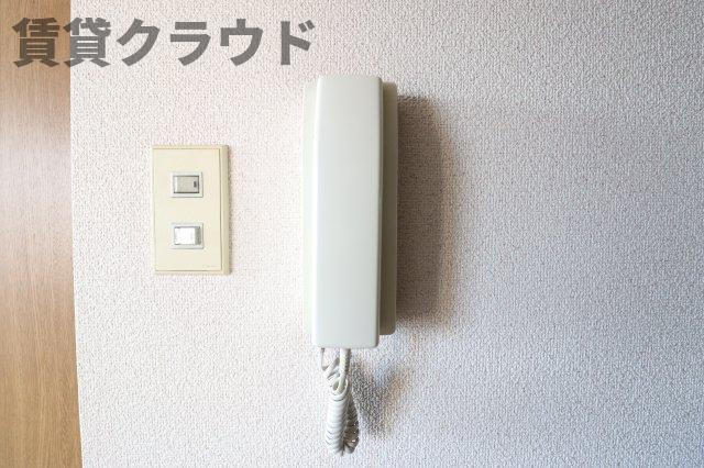 CASA　WADAのセキュリティ