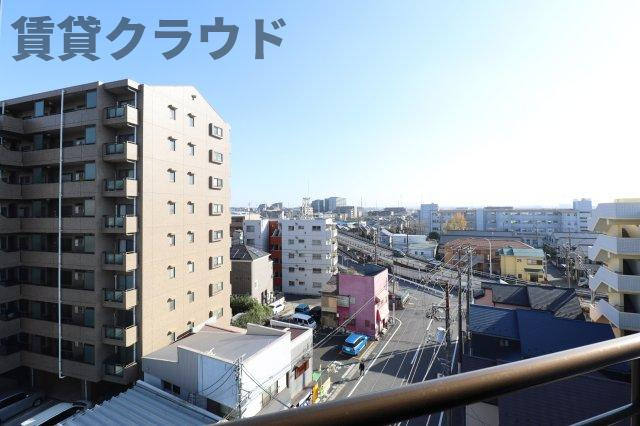 CASA　WADAの展望