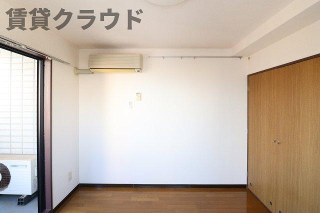 CASA　WADAの居間・リビング|使いやすいリビングです