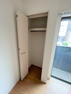 【収納】 | Fortunato