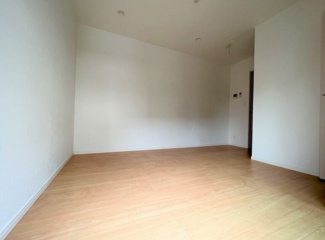 【寝室】 | Fortunato