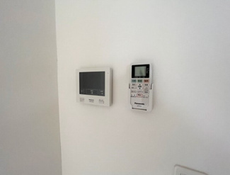 【セキュリティ】 | Fortunato