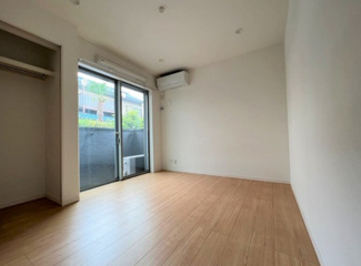 【居間・リビング】 | Fortunato | きれいなリビング！