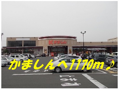 エレガンスＥのその他|その他