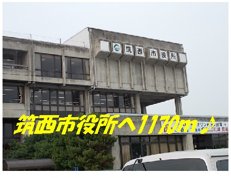 エレガンスＥのその他|その他