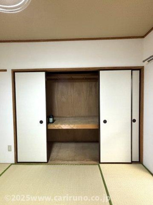 【収納】 | アネックスヒルズ川越