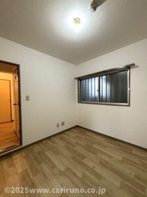 【その他】 | アネックスヒルズ川越