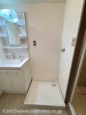 【設備】 | アネックスヒルズ川越