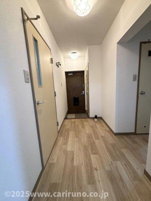 【その他】 | アネックスヒルズ川越