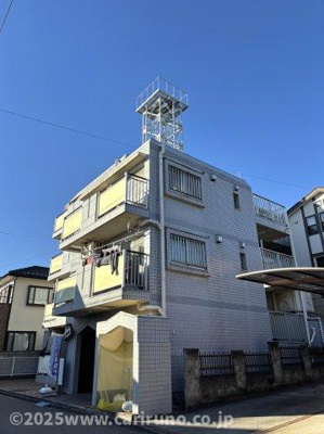 【その他】 | アネックスヒルズ川越